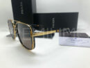 Prada очки PR133658 8