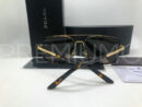 Prada очки PR133658 9