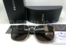 Prada очки PR133658 7