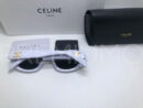 Celine очки PR708050 8
