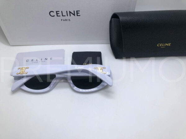 Celine очки PR708050 3