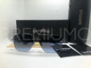 Chrome Hearts очки PR203003 5