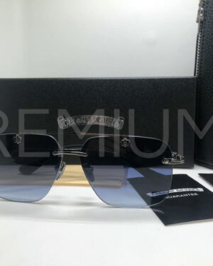 Chrome Hearts очки PR203003