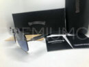 Chrome Hearts очки PR203003 7