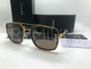 Prada очки PR133658 6