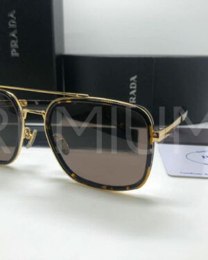 Prada очки PR133658