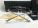 Chrome Hearts очки PR567078 8