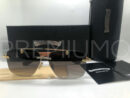 Chrome Hearts очки PR701002 6