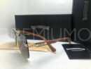 Chrome Hearts очки PR701002 8