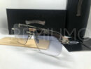 Chrome Hearts очки PR567078 7