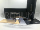 Chrome Hearts очки PR567078 6