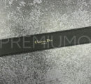 Christian Dior ремень PR905151 12