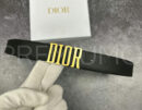 Christian Dior ремень PR929047 17