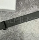 Christian Dior ремень PR929047 19