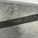 Christian Dior ремень PR929047 20