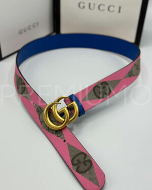 Gucci ремень PR622583