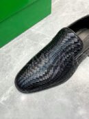 Bottega Veneta лоферы PR862396 12