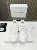 Givenchy кроссовки PR958797 12