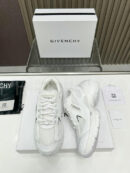 Givenchy кроссовки PR958797 13
