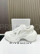 Givenchy кроссовки PR958797 10