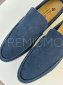 Loro Piana лоферы PR258842 10