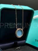 Tiffany & Co. кулон PR829562 7