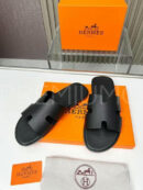 Hermes шлепанцы PR201981 21