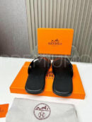 Hermes шлепанцы PR201981 23