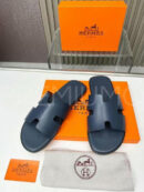 Hermes шлепанцы PR343926 22
