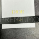 Christian Dior ремень PR525591 15
