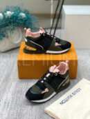 Louis Vuitton кроссовки PR952448 11