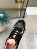 Louis Vuitton кроссовки PR952448 16