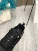 Louis Vuitton кроссовки PR1968BU 63