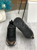 Louis Vuitton кроссовки PR1968BU 64
