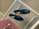 Loro Piana лоферы PR372342 10