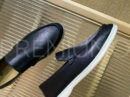 Loro Piana лоферы PR372342 7