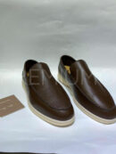 Loro Piana лоферы PR754231 8