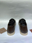 Loro Piana лоферы PR754231 9