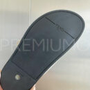 Fendi шлепанцы PR936001 16