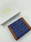 Celine кошелек PR120545 8