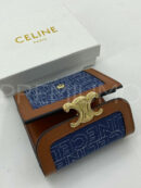 Celine кошелек PR120545 11
