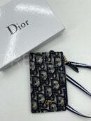 Christian Dior картхолдер PR475509 8