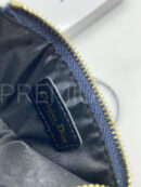 Christian Dior картхолдер PR475509 6