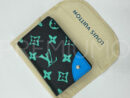 Louis Vuitton картхолдер PR#48344 8