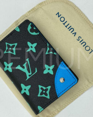 Louis Vuitton картхолдер PR#48344