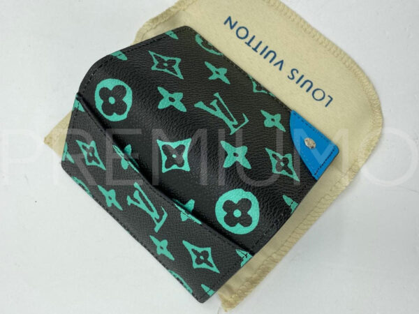 Louis Vuitton картхолдер PR#48344 3
