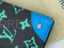 Louis Vuitton картхолдер PR#48344 11