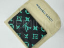Louis Vuitton картхолдер PR#48344 9