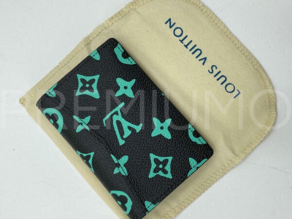 Louis Vuitton картхолдер PR#48344 2