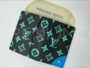Louis Vuitton картхолдер PR#48344 14